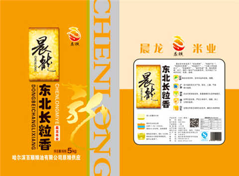 東北大米有哪些營(yíng)養(yǎng)成分