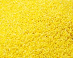 有機小米 有機小米