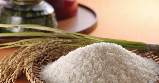 怎么樣鑒別真正的有機(jī)大米？