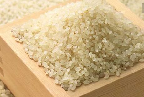 東北大米的營養(yǎng)價值及功效 東北大米的營養(yǎng)價值及功效